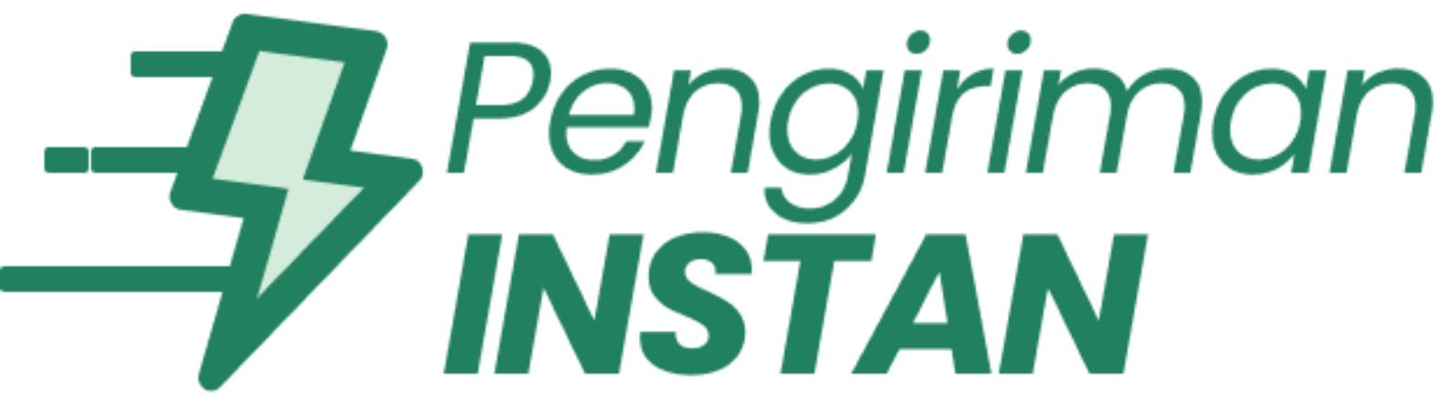 Telkomsel Tambah Masa Aktif Kartu 5 Hari