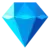 Mobile Legends 86 Diamonds (Global)
