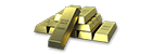Blood Strike 100 Gold