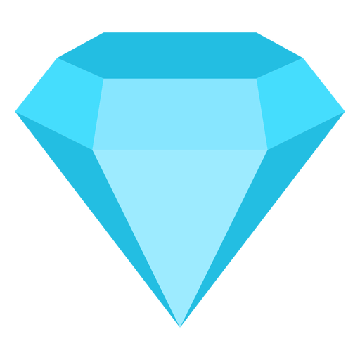 Mobile Legends (Indonesia) - 240 Diamonds