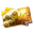 Free Fire Membership Bulanan
