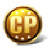 Call of Duty Mobile 53 CP