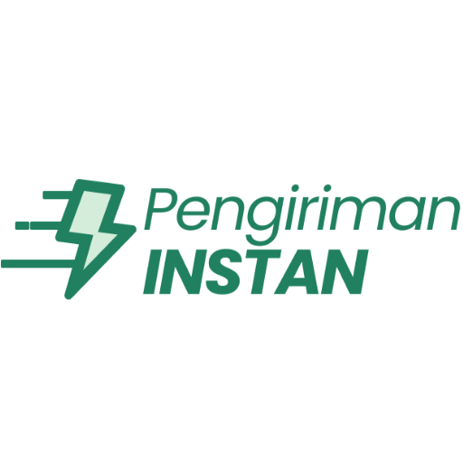 Telkomsel 2.000
