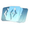 AOV 40 Vouchers