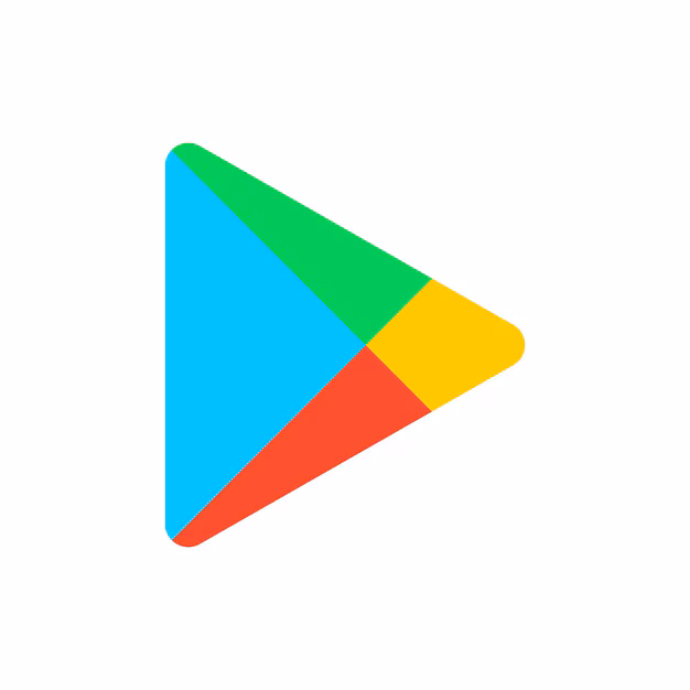 GOOGLE PLAY INDONESIA