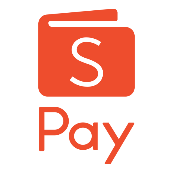 SHOPEE PAY