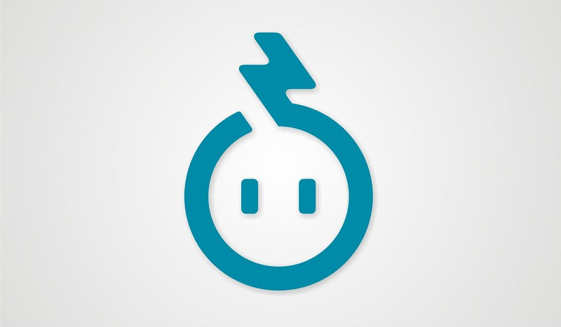 PLN