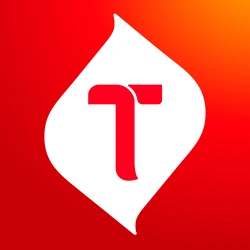 TELKOMSEL