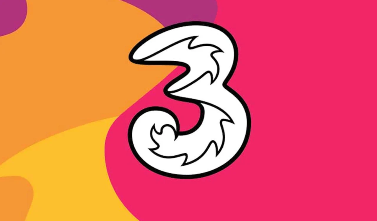 TRI