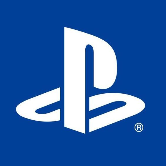 PLAYSTATION
