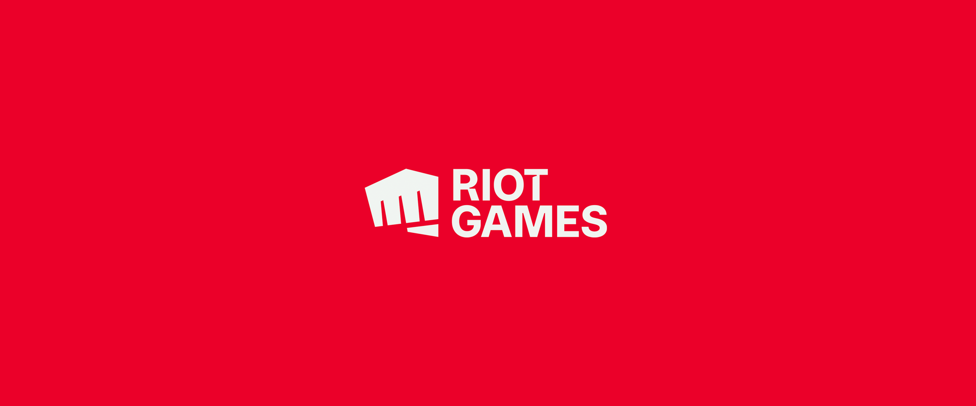 Riot Cash