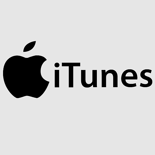 iTunes